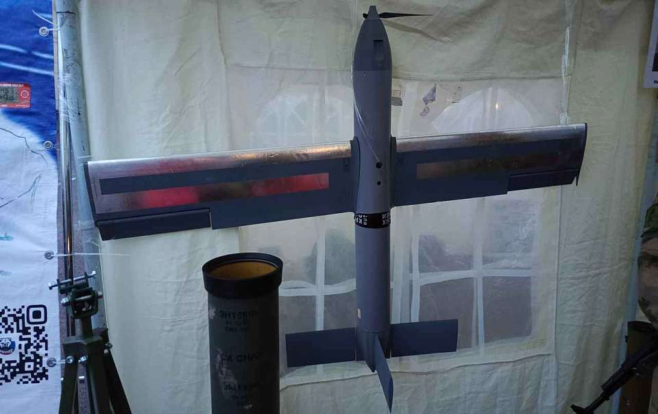 Отменили прямую угрозу атаки БПЛА в Воронеже, Нововоронеже, Острогожском и Лискинском районах