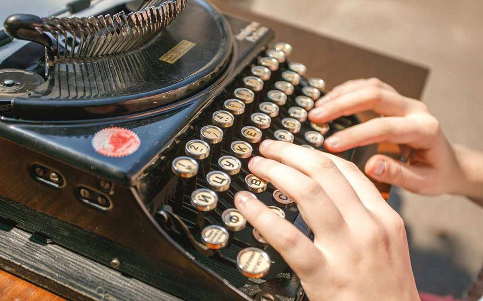 Мультитворческий фестиваль прошел в Нововоронеже