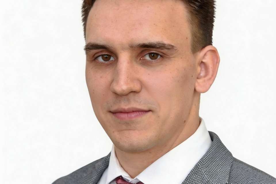 В тесной связке: главврач воронежского онкоцентра ответил на вопросы жителей региона
