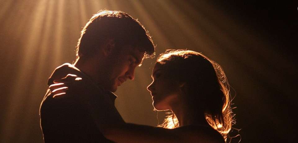 В Воронеже покажут премьеру шоу-мюзикла «Грязные танцы»