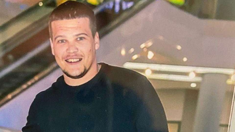 Мёртвым найден подозреваемый в убийстве полицейского и его жены на Кубани воронежец