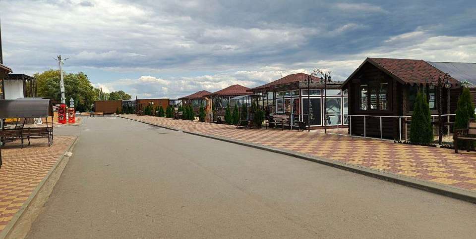 Мошенничество с грантом на 30 млн под реализацию инвестпроекта провернул воронежский бизнесмен