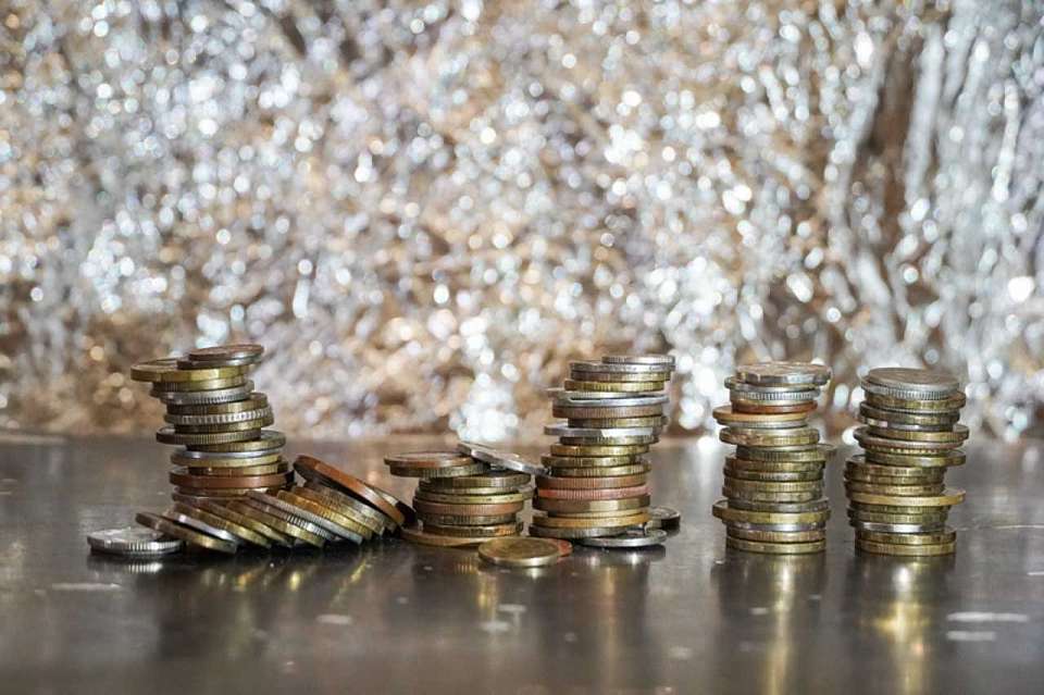 Сбор средств для пострадавшей в пожаре выпускницы школы-интерната объявили в Воронеже