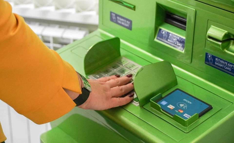 За посылку на дом жительница Воронежа расплатилась всеми своими сбережениями