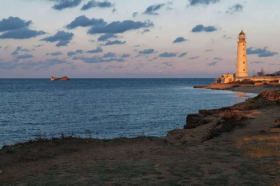 Что будет в Воронеже 22 марта. Сорок Сороков. Всемирный день водных ресурсов. Повышение оплаты за аренду жилья для беженцев. Перекрытие движения на ул. Орджоникидзе