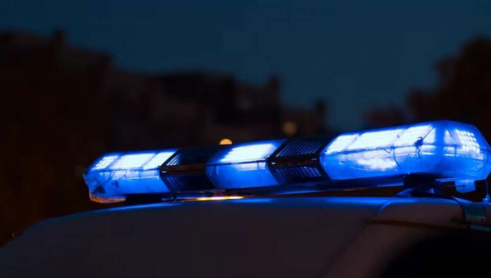 Благодаря международной полицейской операции в Воронежской области задержали мошенников