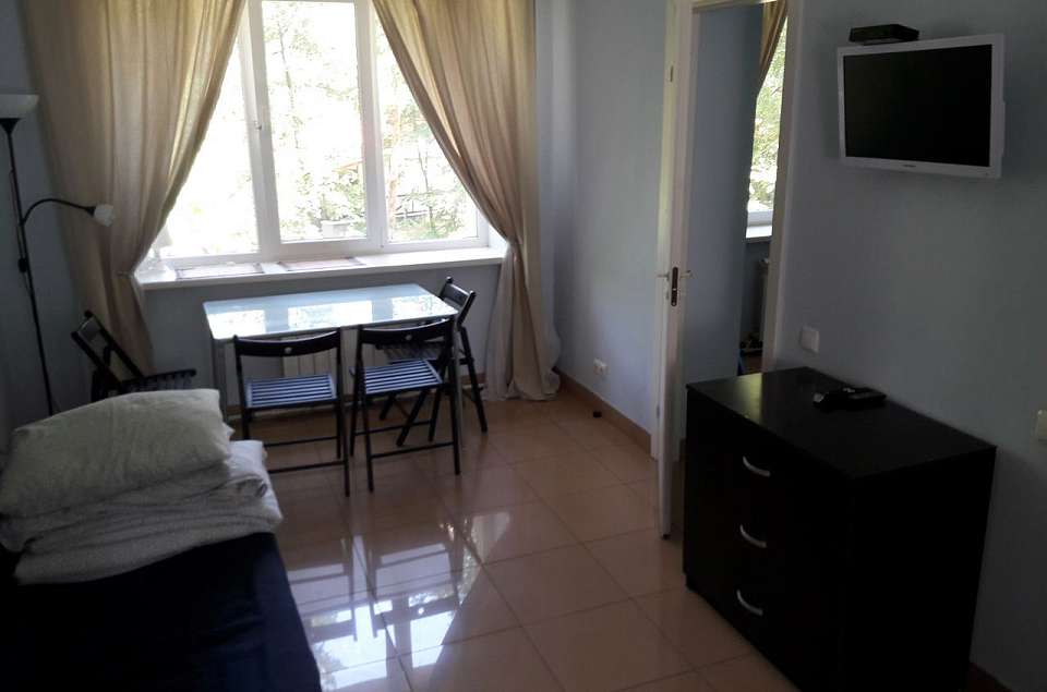 Чтобы продать квартиру по выгодной цене, житель воронежского райцентра погасил долги