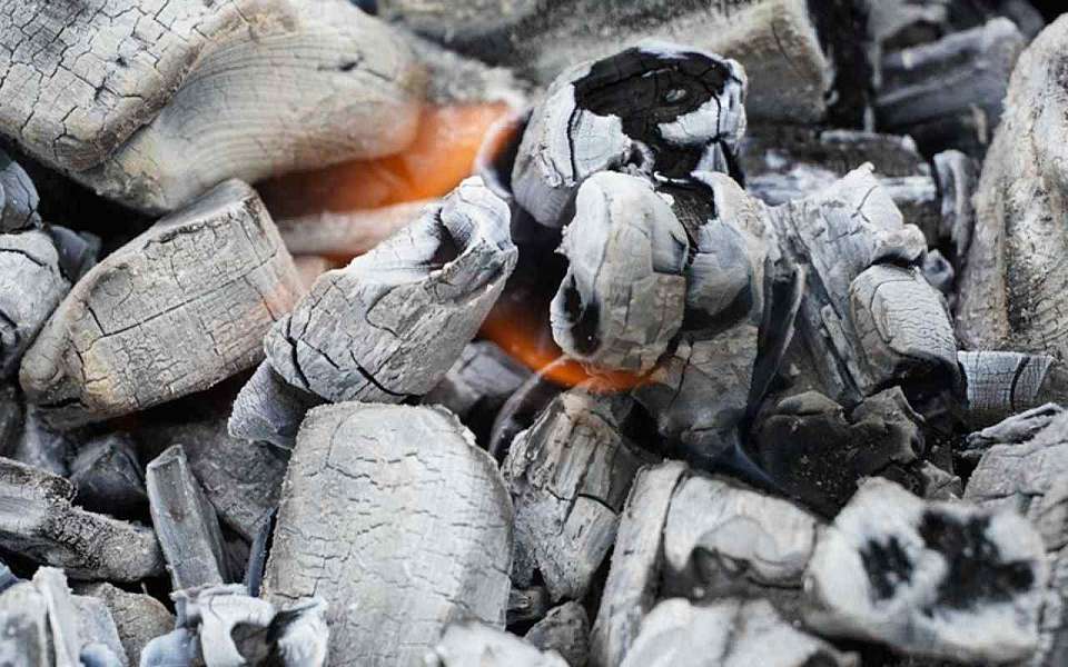 Поджегшего машины под давлением мошенников гражданина Египта осудили в Воронеже