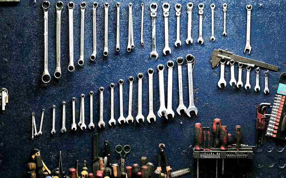 Почти за 1 млрд рублей пытаются продать завод в Воронеже