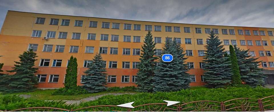 ВНИИ сахарной свеклы под Воронежем планирует капремонт на 501 млн рублей