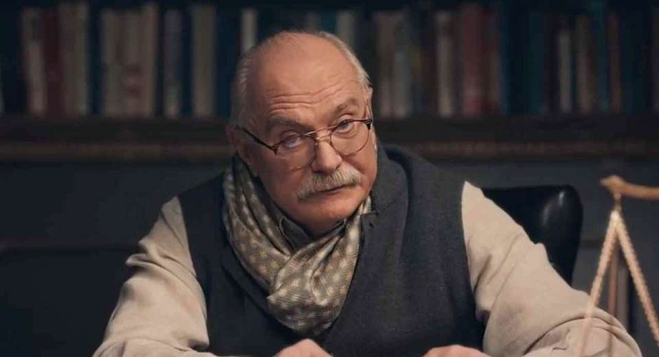 Что будет в Воронеже 13 марта. Василий Капельник. Всемирный день почки. 17 домов без воды. Спектакль Никиты Михалкова «12»