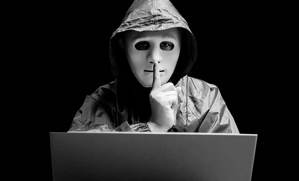 О новой схеме мошенничества на сайтах объявлений рассказали воронежцам