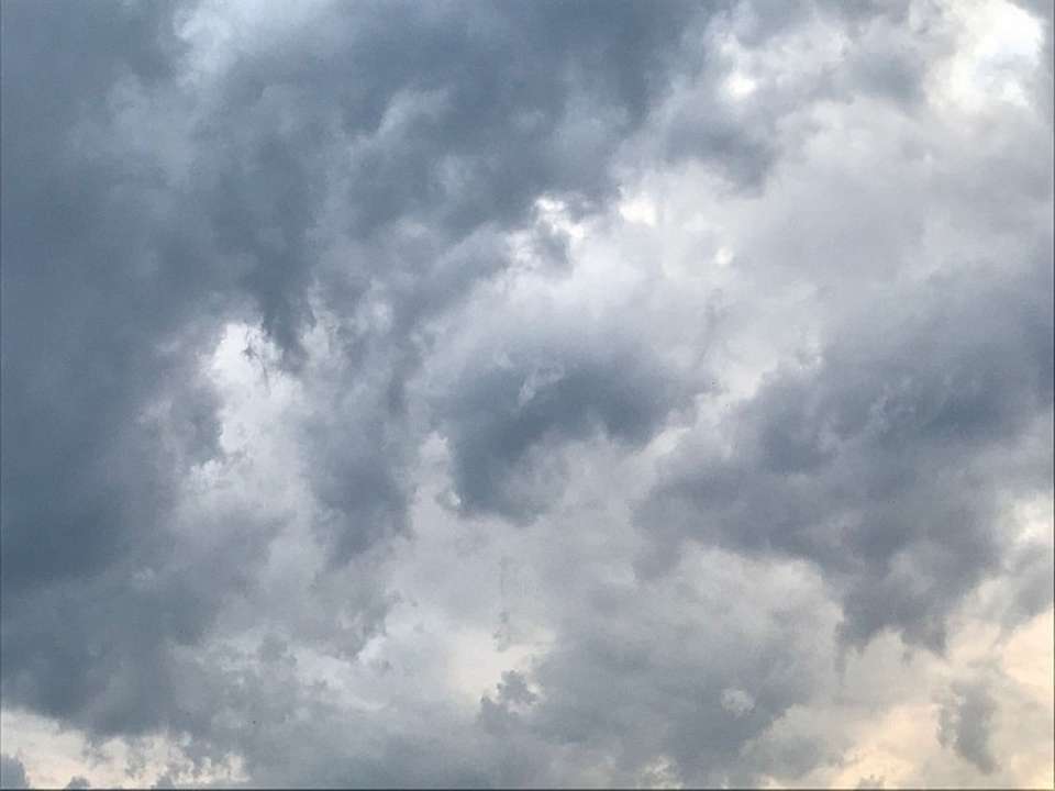 Что будет в Воронеже 7 апреля. Благовещение. День рождения Рунета. Предштормовой ветер. Перекрытие на ул. Серова