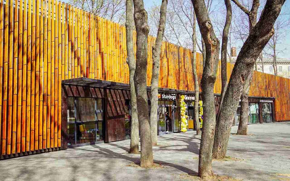 Какой будет погода в среду, 11 марта, рассказали воронежские синоптики