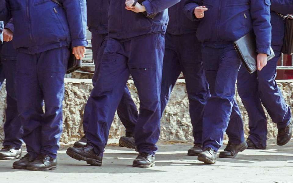 Решением губернатора до 505 тысяч увеличена единовременная выплата воронежцам, заключающим контракт с Минобороны