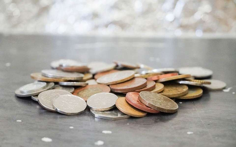 Исторический «Дом Фирюпкина» продают за 1 рубль в Воронеже  