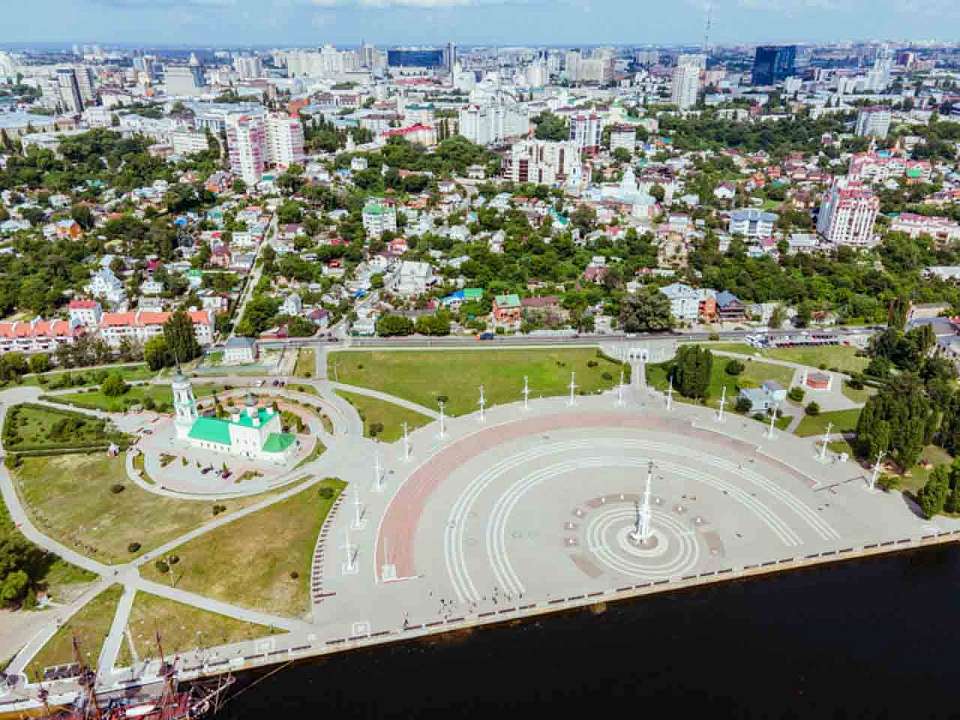 Когда будут следующие длинные выходные, рассказали воронежцам