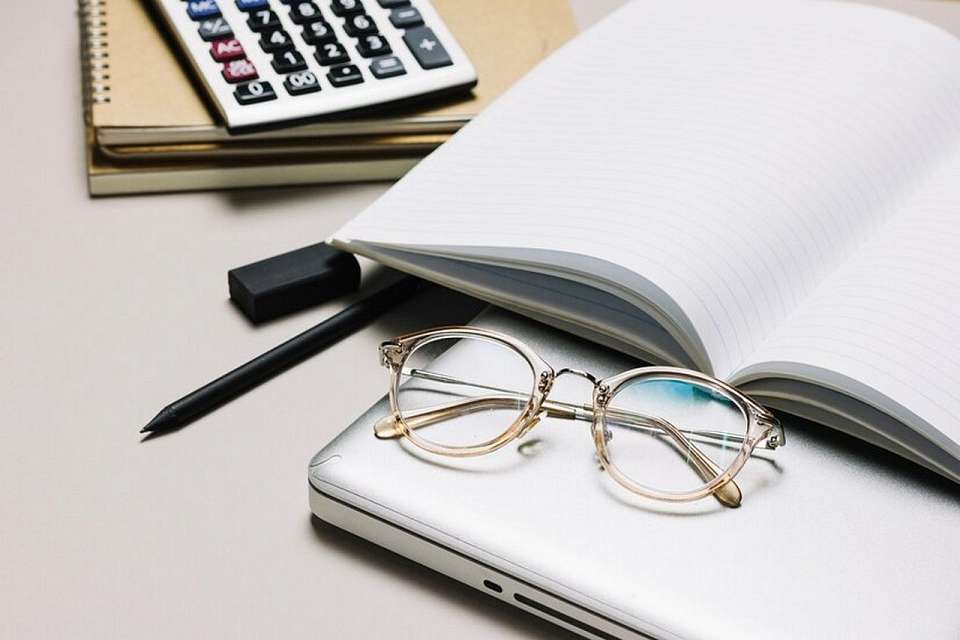 Воронежский главбух получила реальный срок за фиктивное трудоустройство сотрудников