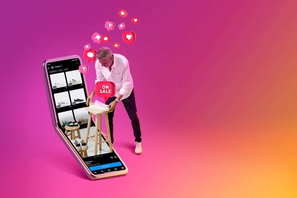 Подарил аферистам 550 тысяч рублей за продвижение в соцсетях воронежский предприниматель