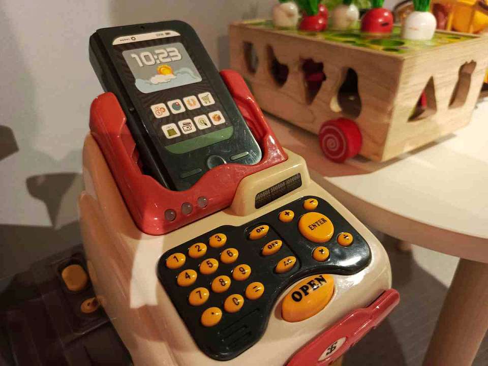 Об ужесточении штрафов за отчётность по РОП напомнили воронежскому бизнесу