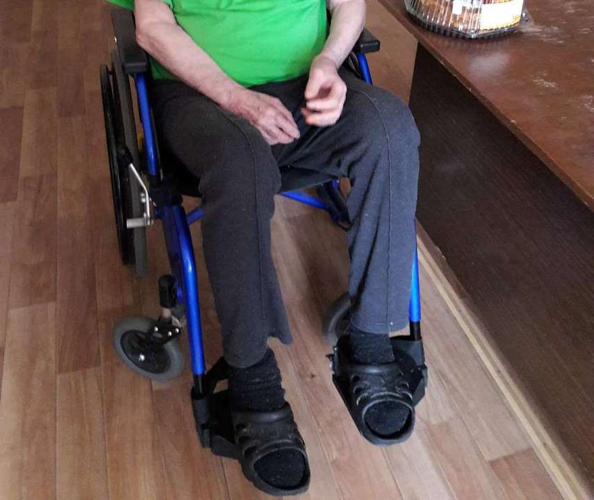 Как изменится размер пенсии в 2026 году, рассказали воронежцам