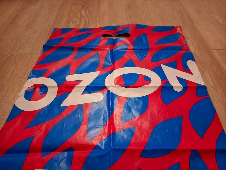 О возможном увеличении сроков доставки с Ozon узнали воронежцы