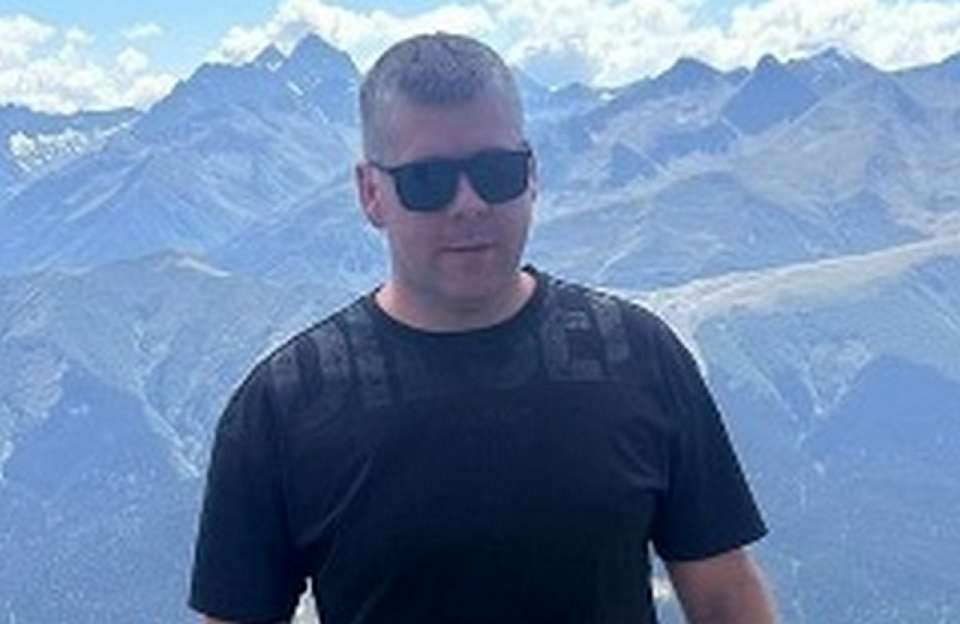 Андрей Покузиёв стал новым руководителем воронежского центра «Мой бизнес»