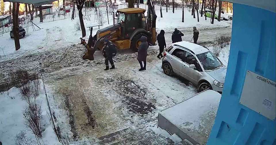 Против директоров двух воронежских управляющих компаний возбудили дела