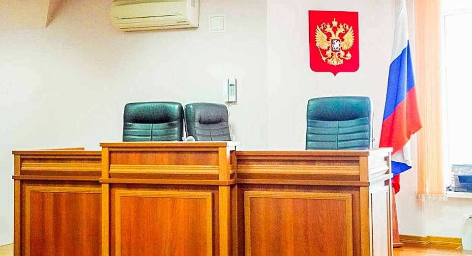 За незаконно приватизированную землю в Воронеже через суд вернули 53 млн рублей