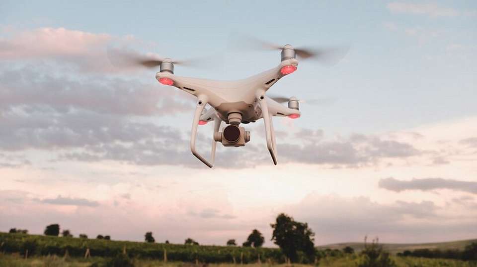 Военные эксперты объяснили, для чего в Воронежской области отключают интернет при угрозе атак БПЛА