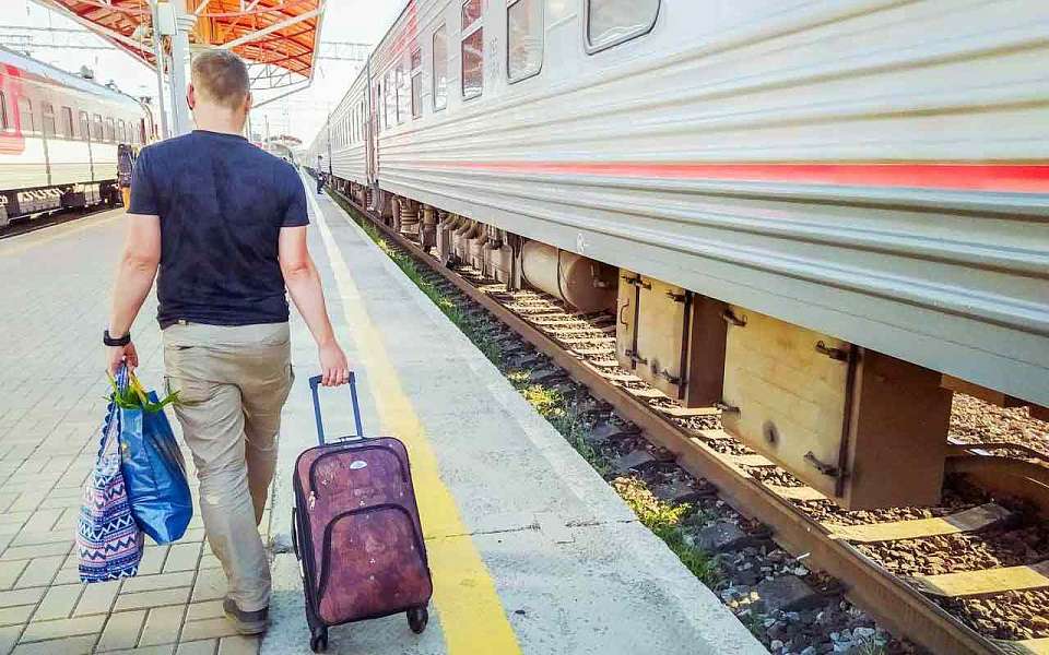 Директива о запрете на выезд воронежцев призывного возраста оказалась фейком