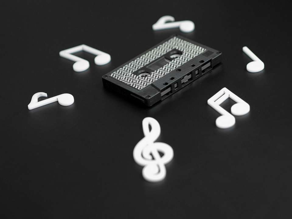 Включивший у клуба песню украинского артиста житель Воронежской области извинился