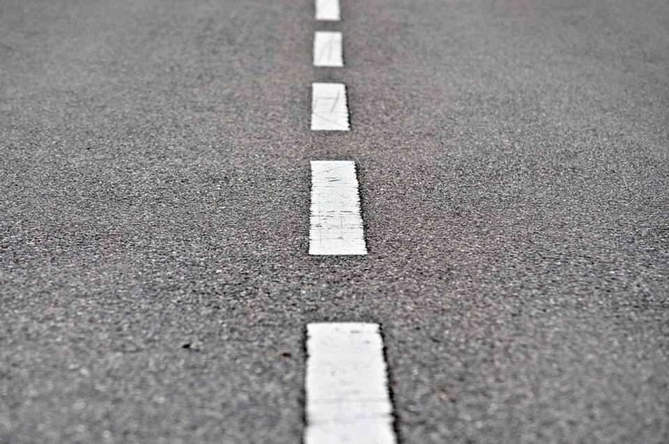 Воронежская компания построит в Курской области дорогу за 345 млн