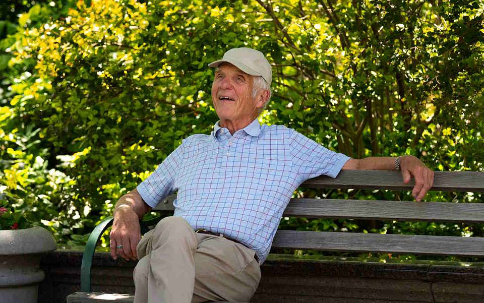 О льготах для предпенсионеров напомнили воронежцам