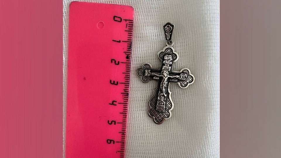 Воронежские врачи показали извлечённые из пациентов предметы