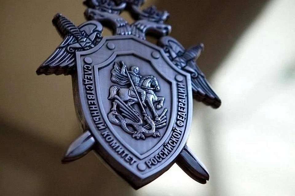 Из-за жалоб на аварийный исторический дом в воронежском райцентре СК возбудил дело