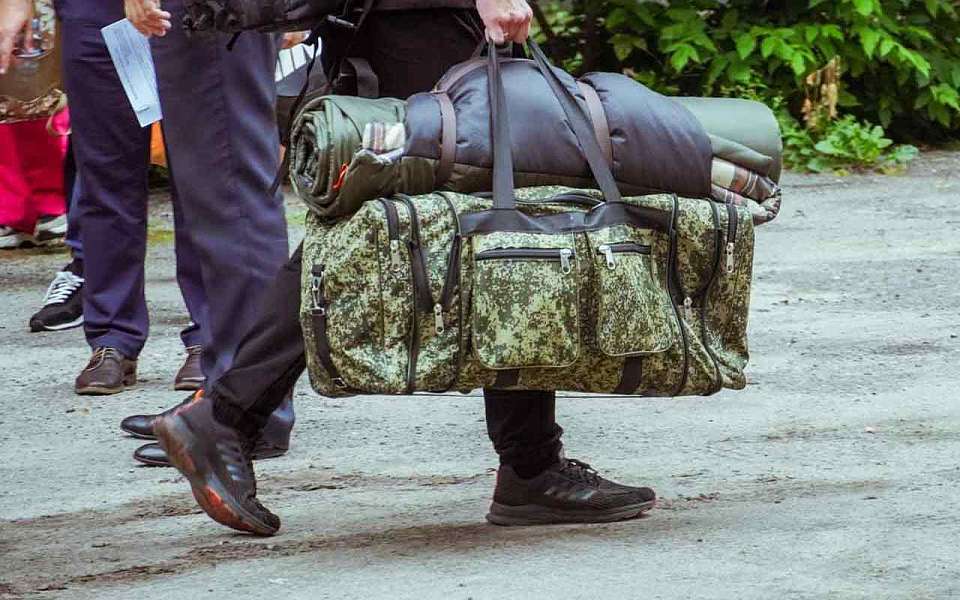 Отряд «БАРС» для защиты предприятий от БПЛА формируется в Воронежской области