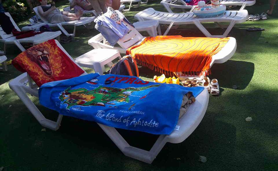 О самых выгодных для отпуска месяцах рассказали воронежцам