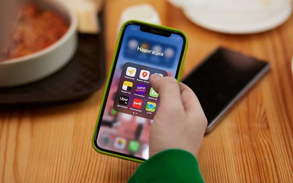 Турпоток из Китая в Россию возрос в 2,5 раза с начала 2024 года 