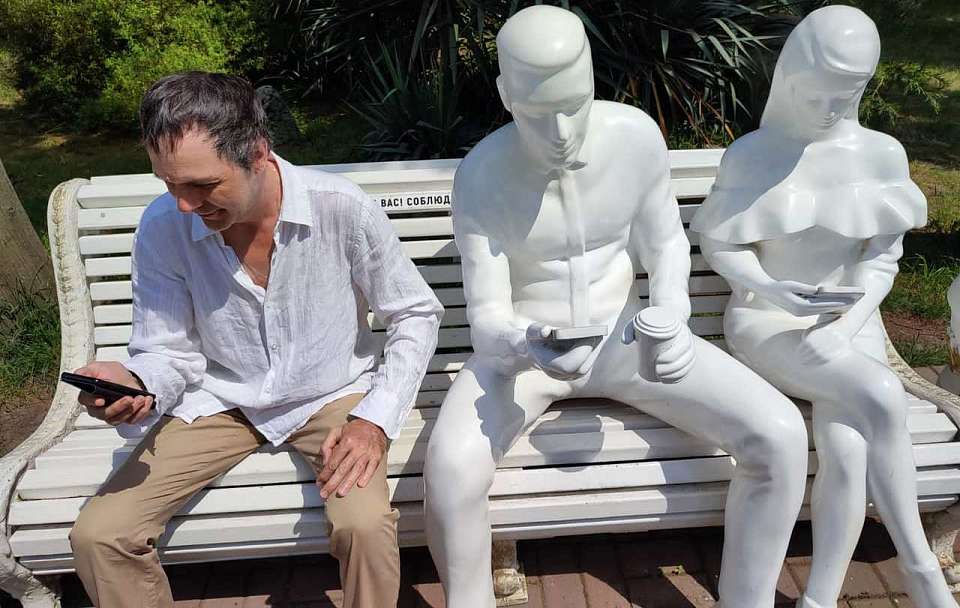 Об ограничении работы Telegram и WhatsApp* рассказали в Роскомнадзоре