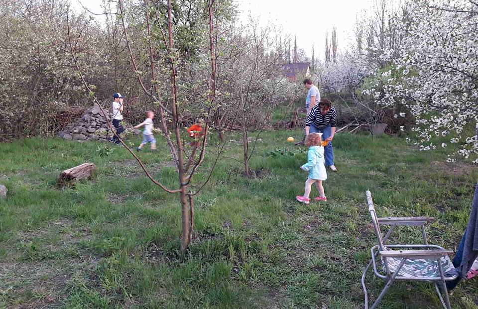 Воронежцам рассказали, как они будут трудиться и отдыхать в мае 2025 года