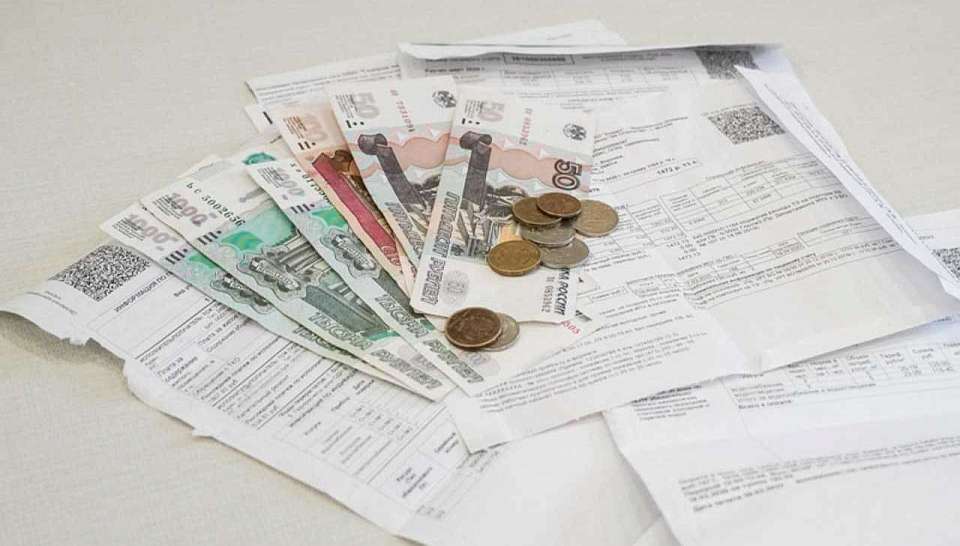 Тарифы, билеты и маркетплейсы: новые законы: что изменится в жизни россиян с октября 2026 года