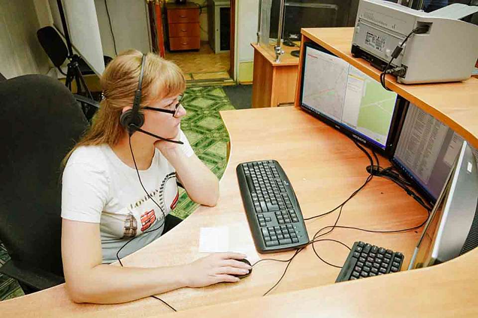 Воронежцев бесплатно проконсультируют по вопросам выплаты пенсий