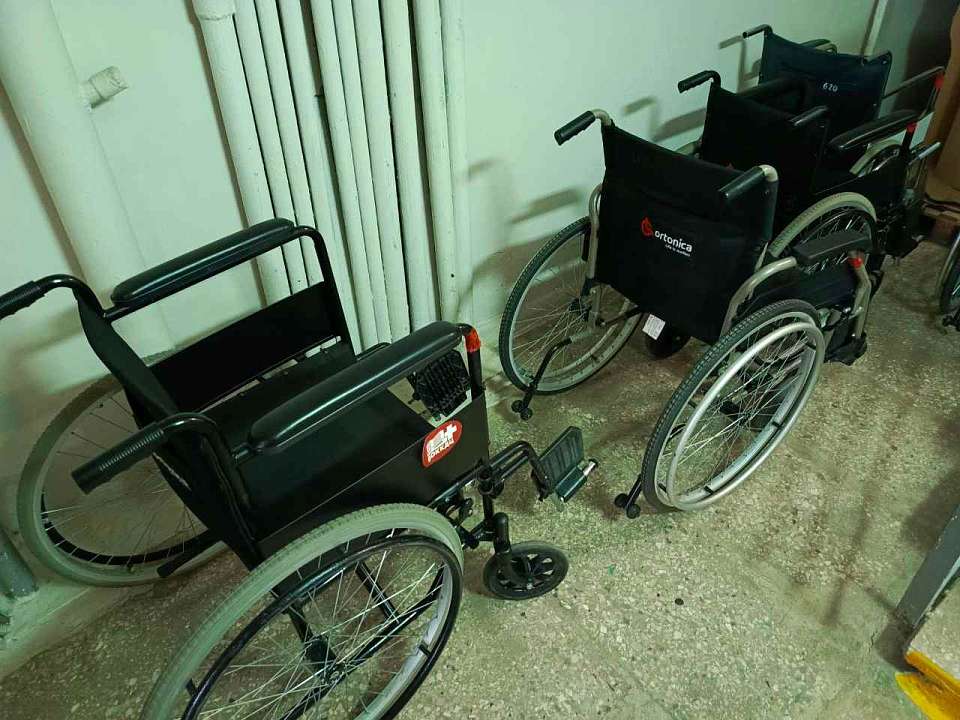 Над реализацией регионального нацпроекта «Семья» задумались в Воронежской области