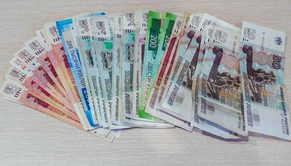 Автоматически повысится единое пособие в Воронежской области