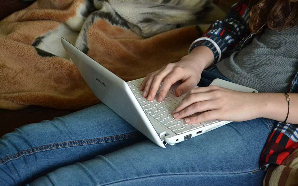 В Воронежской области стартует региональная олимпиада по кибербезопасности для семиклассников