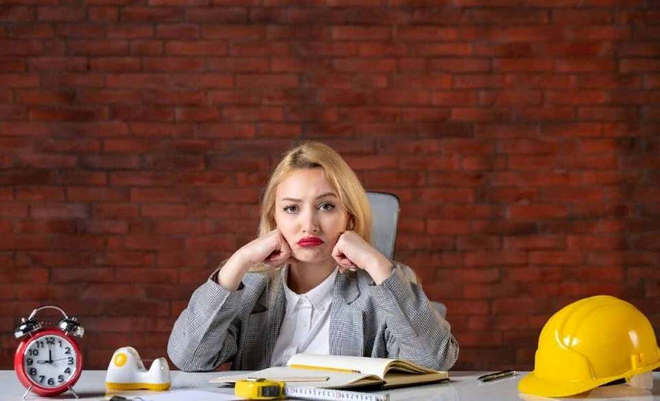 Сократить рабочий день из-за жары призвали воронежских работодателей