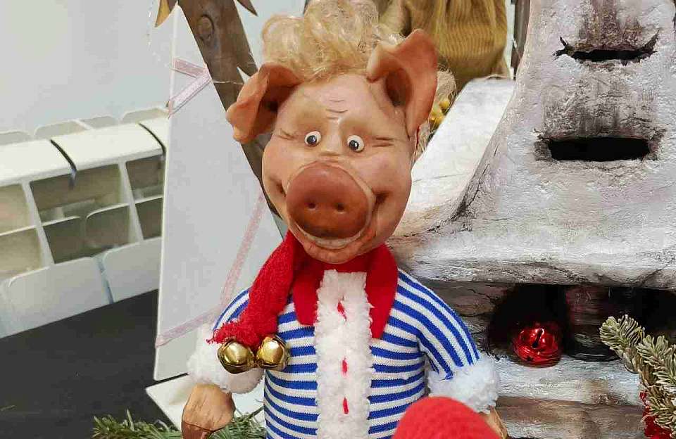 «Агроэко-Воронеж» столкнулось с 4-кратным падением прибыли при снижении выручки