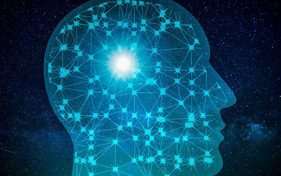 Как воронежцев лечат с помощью искусственного интеллекта, рассказали в минздраве области