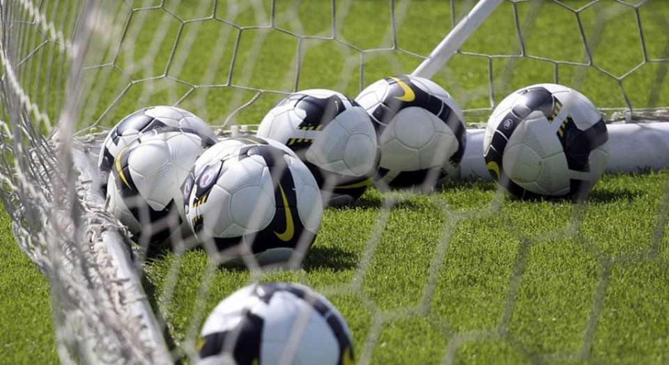 Молодежка воронежского «Факела» крупно проиграла на старте нового сезона